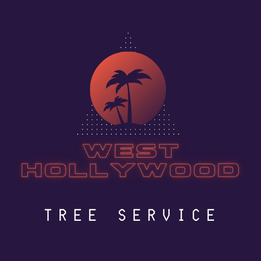 West Hollywood Tree Service