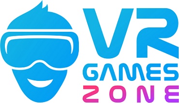VR Games Zone i Oslo