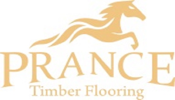 Prance Timber Flooring Braeside - Vinyl Flooring, Laminate Flooring, Engineered Timber Flooring