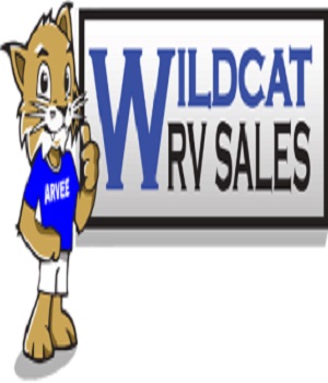 Wildcat RV Services