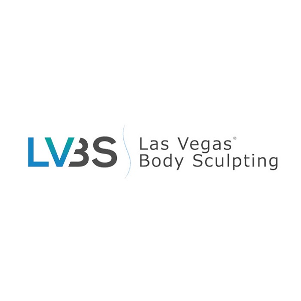Las Vegas Body Sculpting & Aesthetic