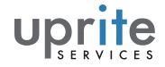 Uprite Services | IT Services In Houston