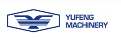 Zhangjiagang Yufeng Machine Co., Ltd.