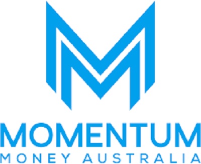 Momentum Money Australia