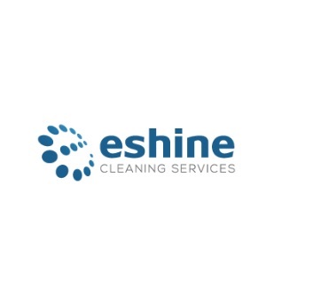 eshine Cleaning Services