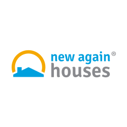 New Again Houses in Tri Cities