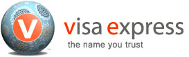 Visa Express