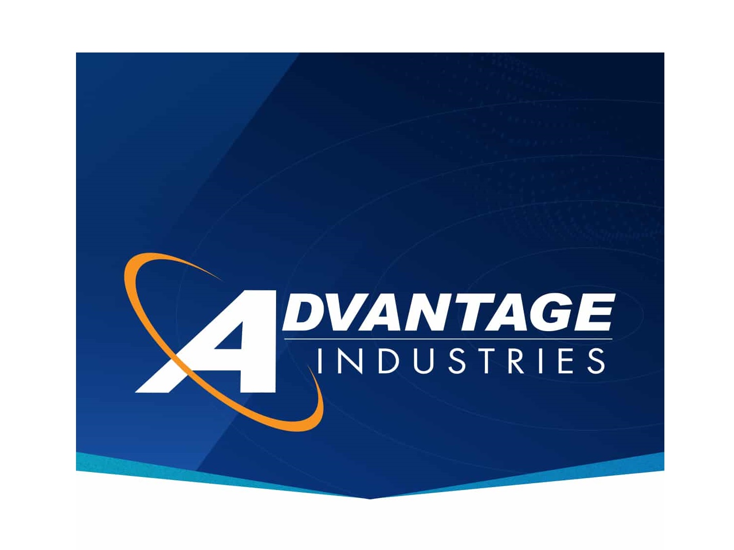 Advantage Industries, Inc