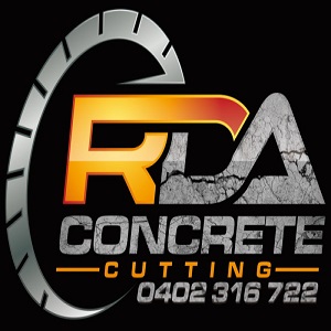 RDA Concrete Cutting Brisbane