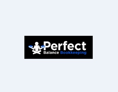 Perfect Balance Bookkeeping, Inc.
