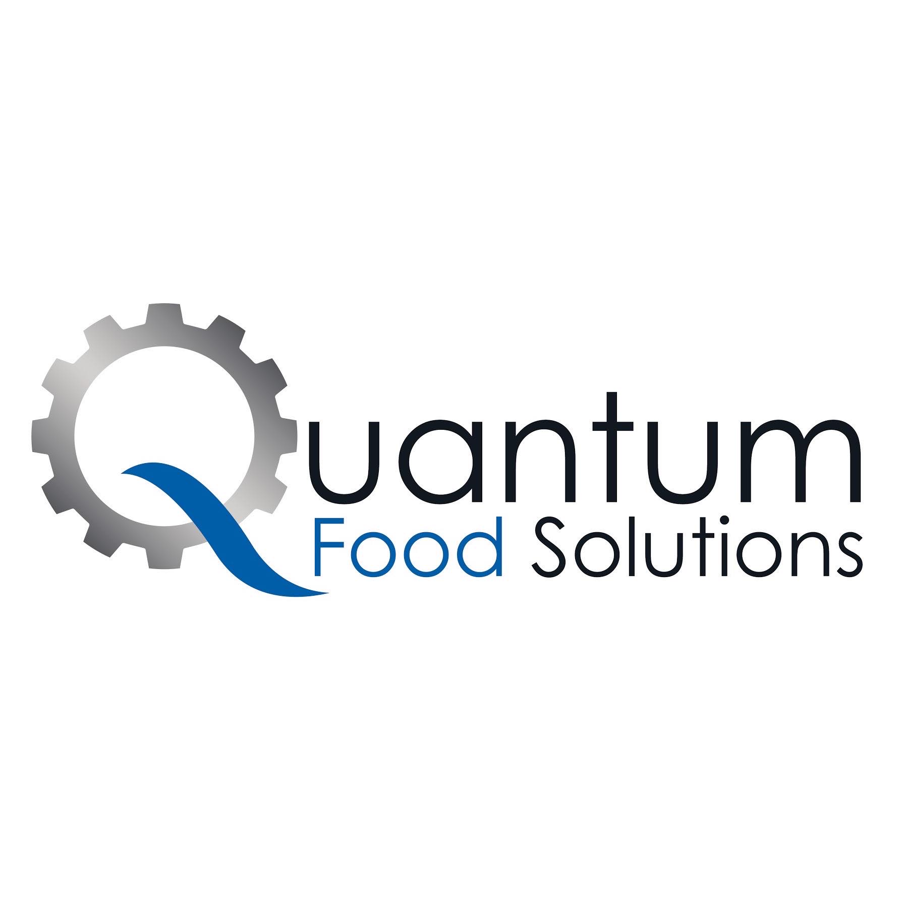 Quantum Food Solutions