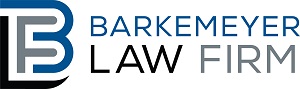 Barkemeyer Law Firm