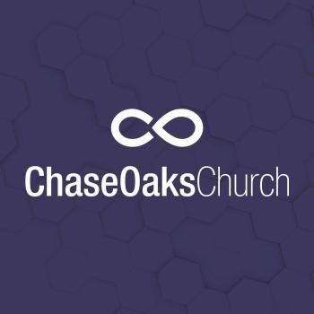 Chase Oaks Church - Woodbridge Campus