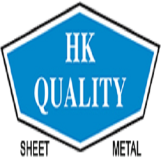 HK Quality Sheet Metal