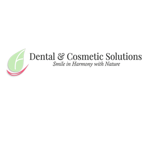 Dental & Cosmetic Solutions
