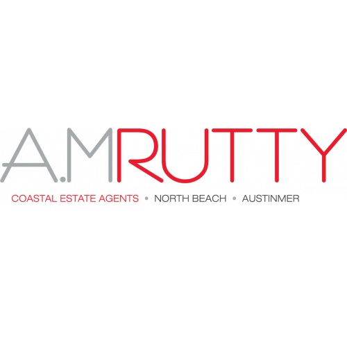 AM Rutty Coastal Estate Agents - North Wollongong