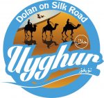 Dolan On Silk Road Point Cook