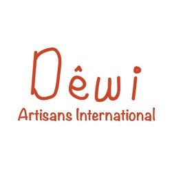 Dewi Artisans International