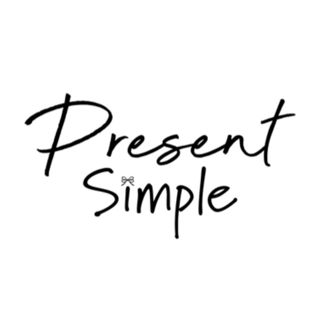 Present Simple