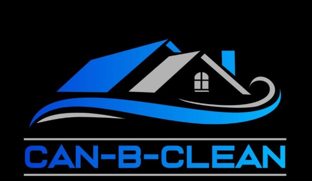 Can-B-Clean