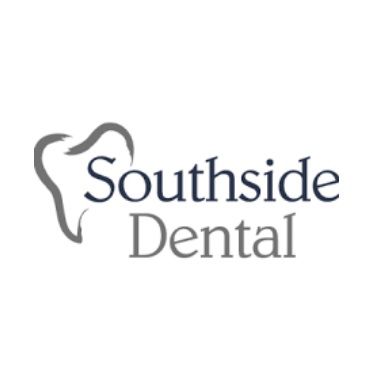 Southside Dental Care Glasgow