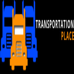 Transportation place
