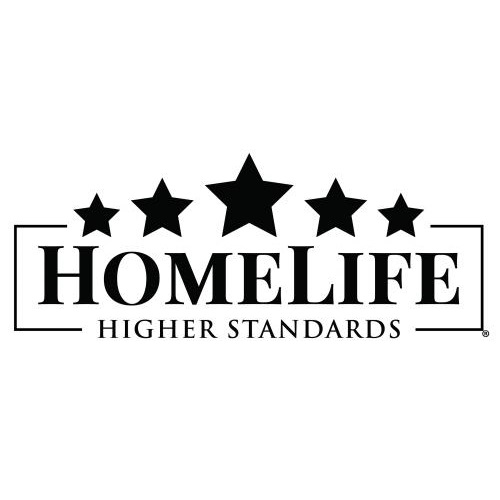 HomeLife Benchmark Realty Corp.