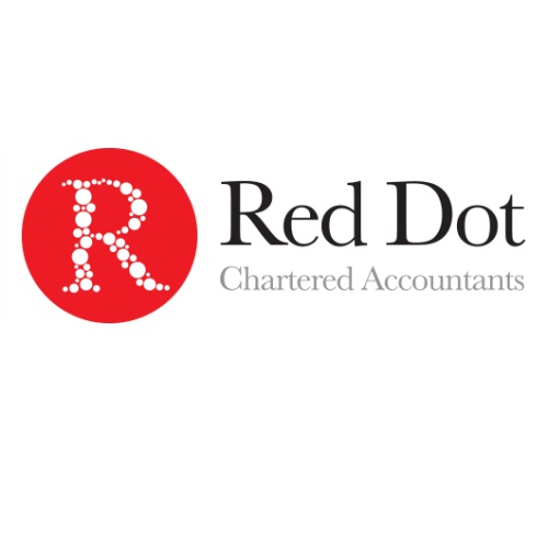 Red Dot Chartered Accountants