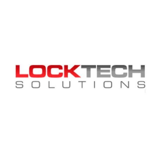 Lock Tech Solutions