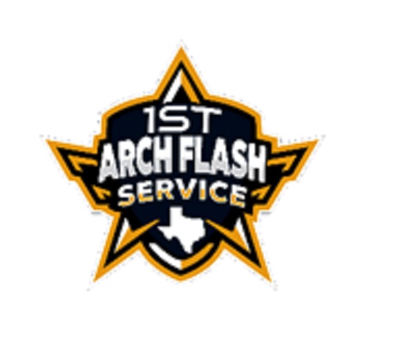 1st Arc Flash Service