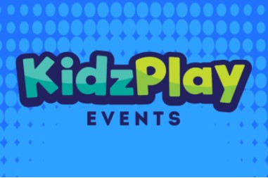 KidzPlay Events