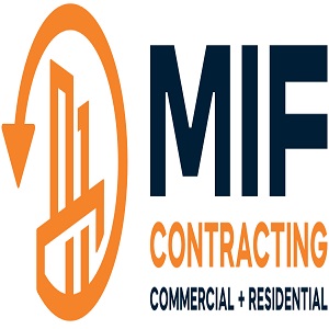 MIF Contracting LLC