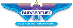 BurgerFuel Manukau
