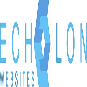 Echelon Websites LLC