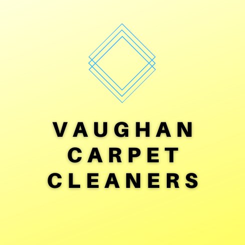 Vaughan Carpet Cleaners