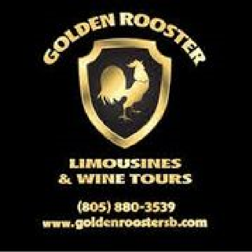 Golden Rooster Transportation & Wine Tours