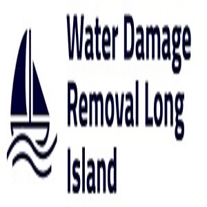 Fire Damage Restoration and Cleanup Oyster Bay