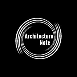 Architecture note