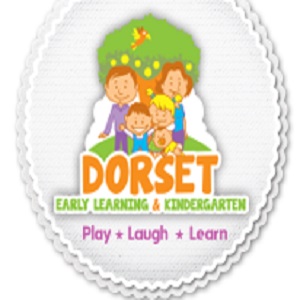 Dorset Early Learning & Kindergarten