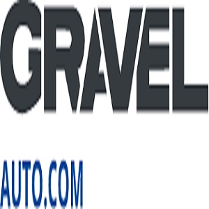 Gravel Acura