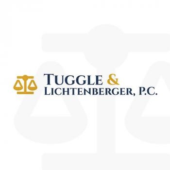 Tuggle & Lichtenberger, P.C.