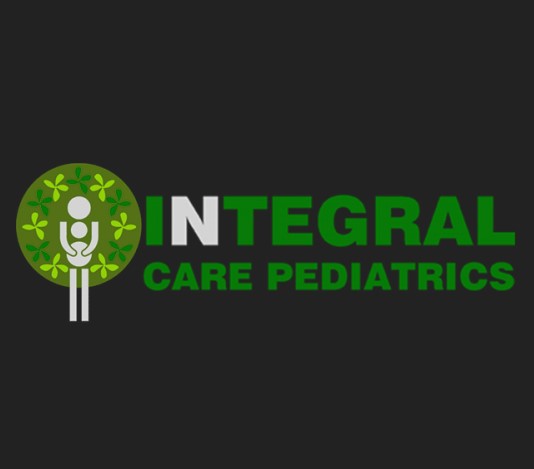 Integral Care Pediatrics