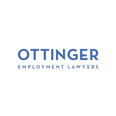 Ottinger Employment Attorneys