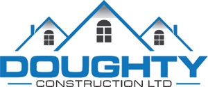 Doughty Construction Ltd