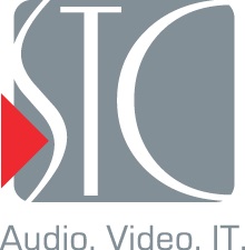 STC Audio VIdeo