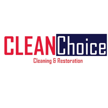 CLEAN Choice Cleaning & Restoration