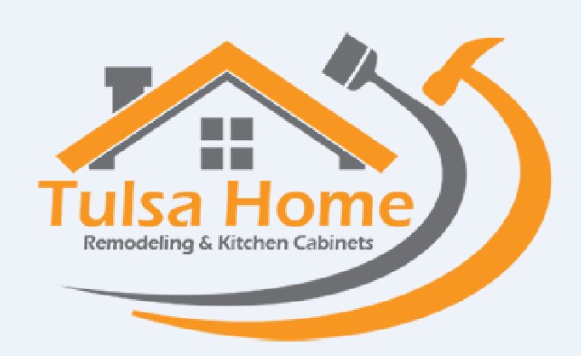 Tulsa Home Remodeling & Kitchen Cabinets