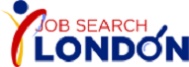 Job Search London