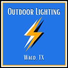 Waco Outdoor Lighting