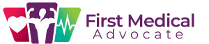 First Medical Advocate